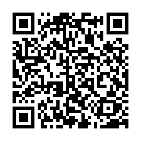 QR code for 554ASZ