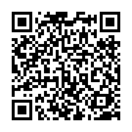 QR code for 554BBI