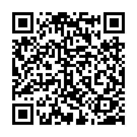 QR code for 554BUX