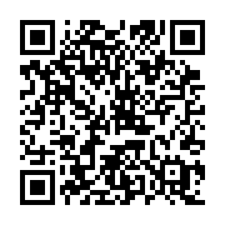 QR code for 554CDE