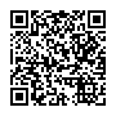 QR code for 554CGG