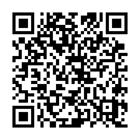 QR code for 554COY