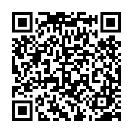 QR code for 554DDL
