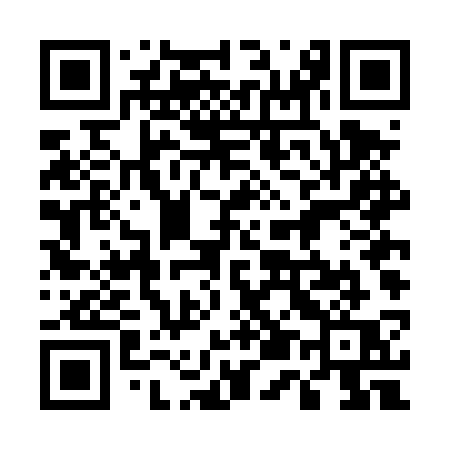 QR code for 554DSQ
