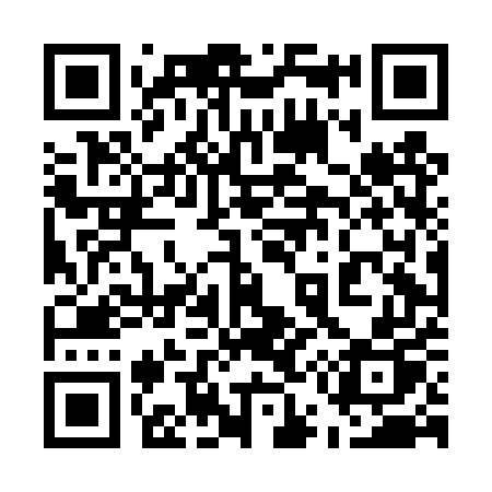 QR code for 554DUP