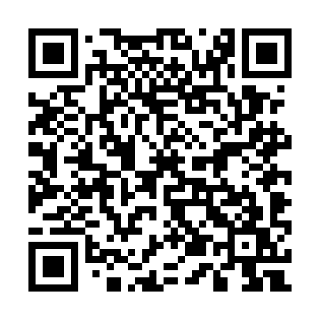 QR code for 554EIW