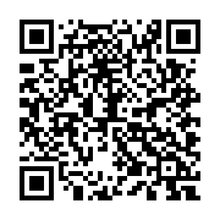 QR code for 554EXF