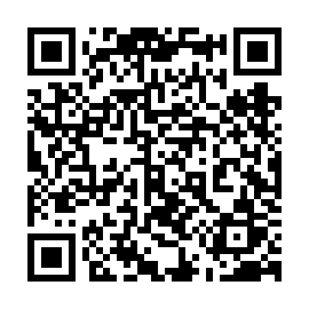 QR code for 554FKR