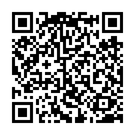 QR code for 554FRX