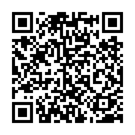 QR code for 554GAQ