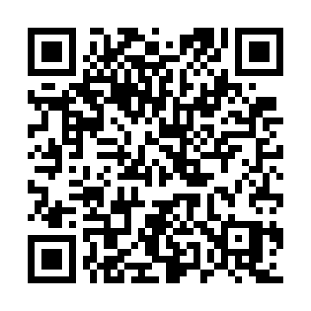 QR code for 554GCQ