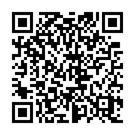 QR code for 554GSX