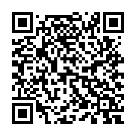 QR code for 554GVT