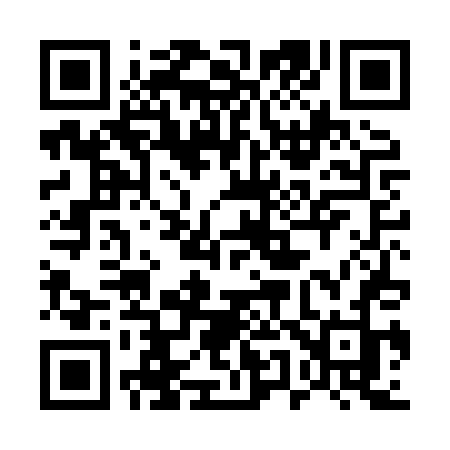 QR code for 554HTJ