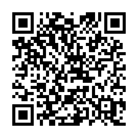 QR code for 554ICE