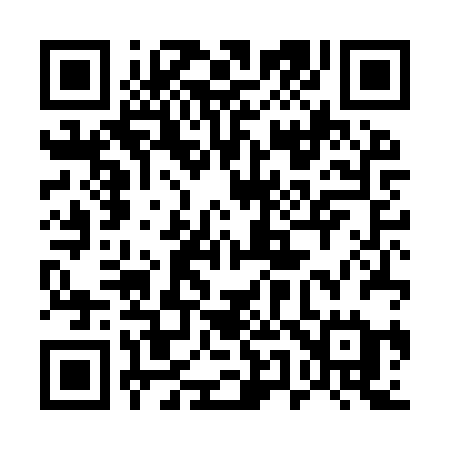 QR code for 554IRE