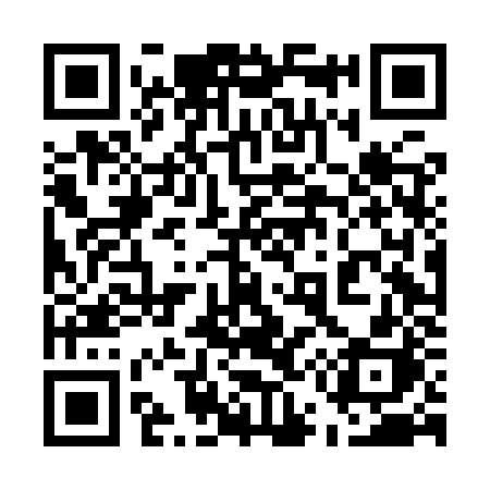 QR code for 554IZH