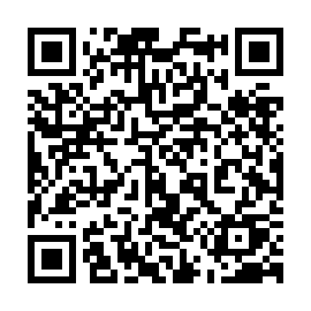 QR code for 554JCU