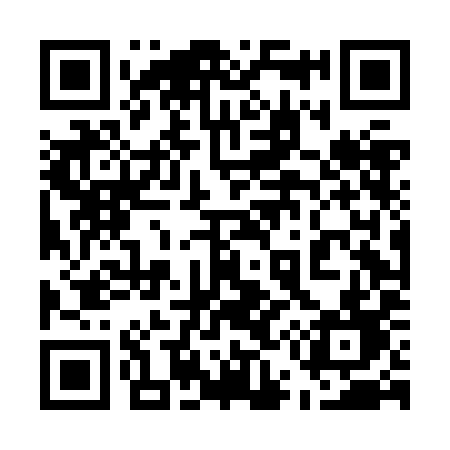 QR code for 554JID