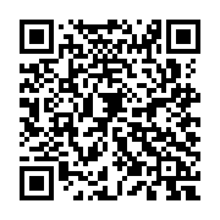 QR code for 554KDB