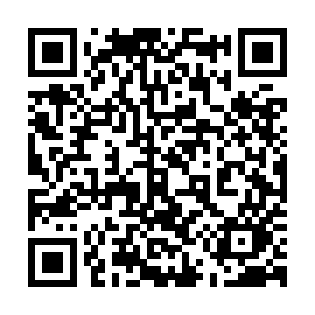 QR code for 554KEO
