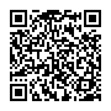 QR code for 554KFI