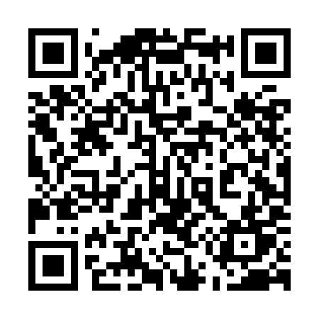 QR code for 554KIT