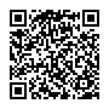 QR code for 554KZT