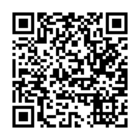 QR code for 554LNN