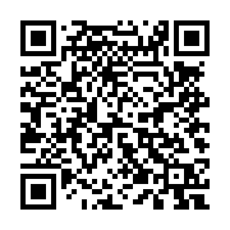 QR code for 554LSP