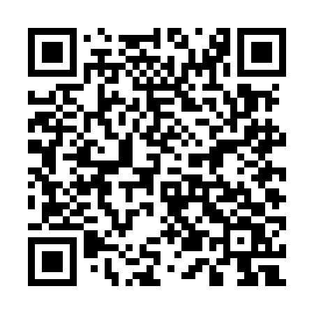 QR code for 554MFV