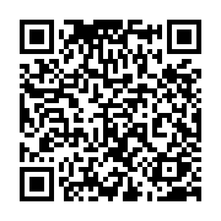 QR code for 554MJQ