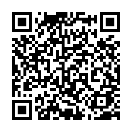 QR code for 554MMA