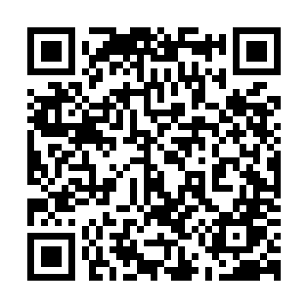 QR code for 554MNW