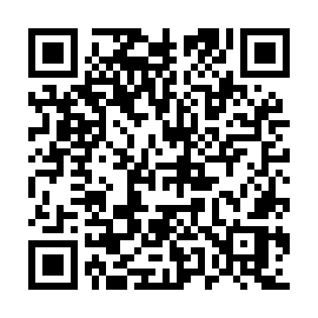 QR code for 554MOR