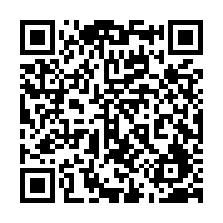 QR code for 554MRF