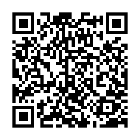 QR code for 554MXZ
