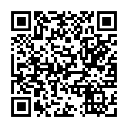 QR code for 554NBW