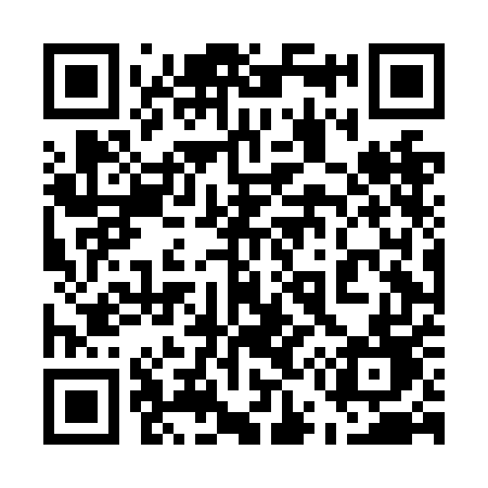 QR code for 554NED