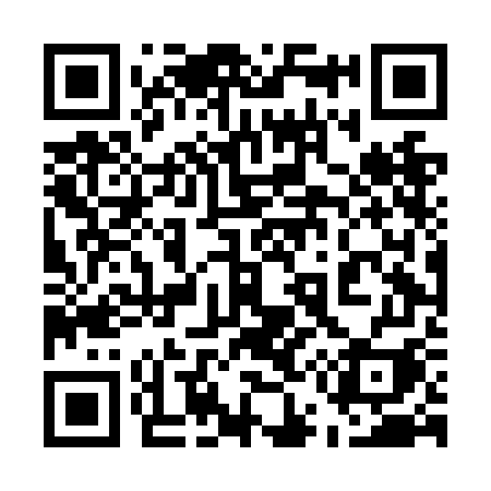 QR code for 554NGI