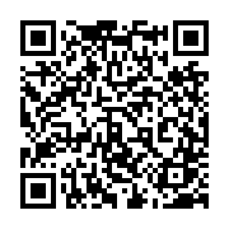 QR code for 554NTS