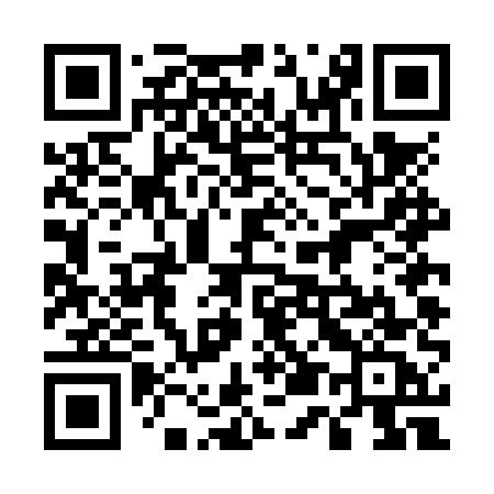 QR code for 554NUC
