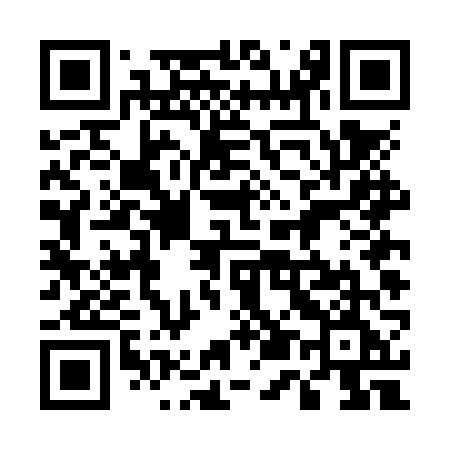 QR code for 554NVE