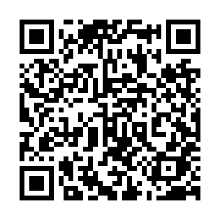 QR code for 554NXH