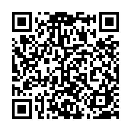 QR code for 554OAC