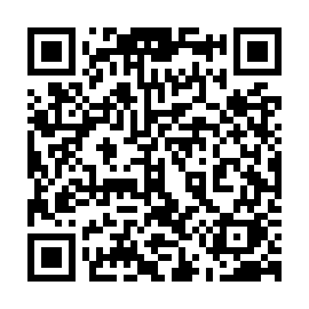 QR code for 554OWK