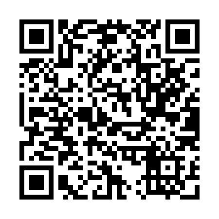 QR code for 554PHF