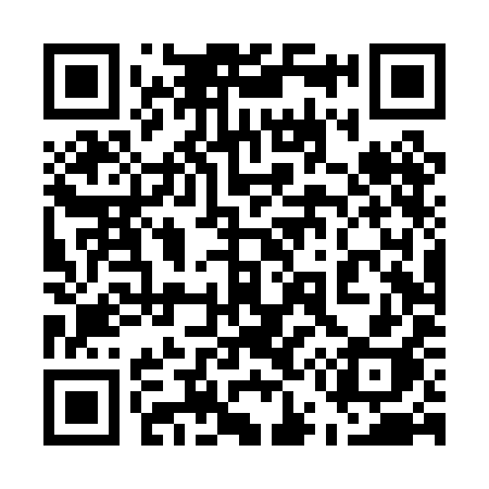 QR code for 554PIH