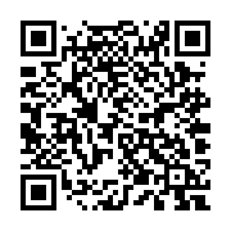 QR code for 554PKC