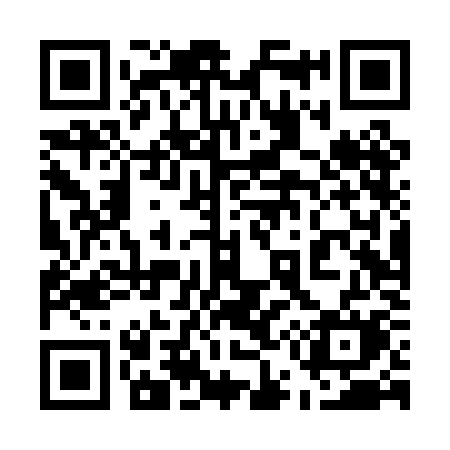 QR code for 554PKM